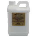 Gold Label Leg Guard - Jalex Pet Products 