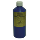 Gold Label Liquid Paraffin Bp - Jalex Pet Products 