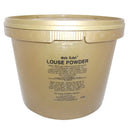 Gold Label Louse Powder - Jalex Pet Products 