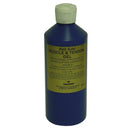 Gold Label Muscle & Tendon Gel - Jalex Pet Products 