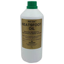 Gold Label Neatsfoot Oil - Jalex Pet Products 