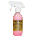 Gold Label Polyshine - Jalex Pet Products 
