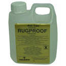 Gold Label Rugproof For Nylon - Jalex Pet Products 