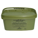 Gold Label Soft Soap - Jalex Pet Products 