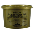 Gold Label Solid Hoof Oil - Jalex Pet Products 