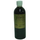 Gold Label Stock Shampoo Medicated - Jalex Pet Products 