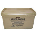 Gold Label Udder Cream - Jalex Pet Products 