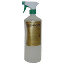 Gold Label Universal Rugproof Spray - Jalex Pet Products 