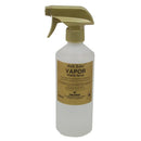 Gold Label Vapor - Jalex Pet Products 