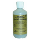 Gold Label Veterinary Wound Powder - Jalex Pet Products 