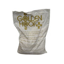 Golden Hoof Zinc Sulphate Plus - Jalex Pet Products  Golden Hoof Zinc Sulphate Plus