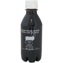 Golden Pearl Bloom Dip Super Concentrate - Jalex Pet Products  Golden Pearl Bloom Dip Super Concentrate