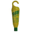 Golden Udder Ointment - Jalex Pet Products  Golden Udder Ointment