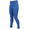 Harry Hall Chester Ladies GVP - Regular - Jalex Pet Products  Harry Hall Chester Ladies GVP - Regular
