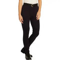 Harry Hall Chester Ladies GVP - Regular - Jalex Pet Products  Harry Hall Chester Ladies GVP - Regular