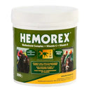 Hemorex - Jalex Pet Products  Hemorex