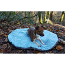 Henry Wag Alpine Travel Snuggle Bed - Jalex Pet Products  Henry Wag Alpine Travel Snuggle Bed