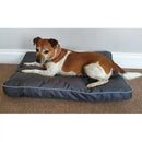 Henry Wag Brecon Adventure Bed - Jalex Pet Products  Henry Wag Brecon Adventure Bed