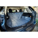 Henry Wag Car Boot 'N' Bumper Protector Suv - Jalex Pet Products  Henry Wag Car Boot 'N' Bumper Protector Suv
