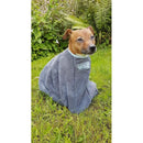 Henry Wag Drying Bag - Jalex Pet Products  Henry Wag Drying Bag