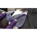 Henry Wag Equine Noodle Glove Towel - Jalex Pet Products  Henry Wag Equine Noodle Glove Towel