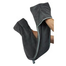 Henry Wag Glove Drying Towel - Jalex Pet Products  Henry Wag Glove Drying Towel