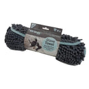 Henry Wag Microfibre Glove Towel - Jalex Pet Products  Henry Wag Microfibre Glove Towel