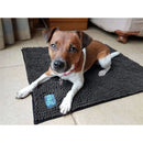 Henry Wag Microfibre Noodle Pet Mat - Jalex Pet Products  Henry Wag Microfibre Noodle Pet Mat