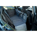 Henry Wag Pet Car Hammock - Jalex Pet Products  Henry Wag Pet Car Hammock