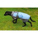 Henry Wag Waterproof Dog Coat - Jalex Pet Products  Henry Wag Waterproof Dog Coat