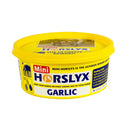 Horslyx Garlic Balancer - Jalex Pet Products 