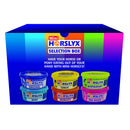 Horslyx Mini Selection Box - Jalex Pet Products 