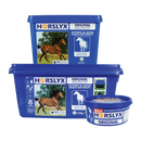 Horslyx Original Balancer Lick - Jalex Pet Products 
