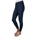 Hy Equestrian Arctic Polar Softshell Breeches - Jalex Pet Products 