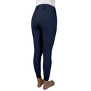 Hy Equestrian Arctic Polar Softshell Breeches - Jalex Pet Products 