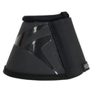 Hy Equestrian Armoured Guard Pro Protect Over Reach Boots - Jalex Pet Products 