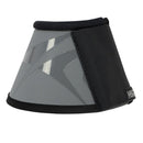 Hy Equestrian Armoured Guard Pro Protect Over Reach Boots - Jalex Pet Products 