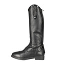 Hy Equestrian Arnara Riding Boot - Black - Jalex Pet Products 