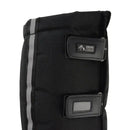 Hy Equestrian Atlantic Winter Boots - Black - Jalex Pet Products  Hy Equestrian Atlantic Winter Boots - Black