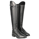 Hy Equestrian Atrani Riding Boot - Black - Jalex Pet Products 