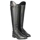 Hy Equestrian Atrani Riding Boot - Black - Jalex Pet Products  Hy Equestrian Atrani Riding Boot - Black Hy Equestrian Atrani Riding Boot - Black