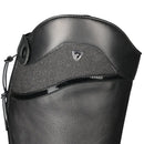Hy Equestrian Atrani Riding Boot - Black - Jalex Pet Products 