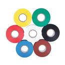 Hy Equestrian Bandage Tape - Jalex Pet Products 