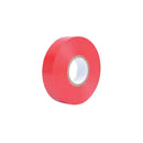 Hy Equestrian Bandage Tape - Jalex Pet Products  Hy Equestrian Bandage Tape Hy Equestrian Bandage Tape