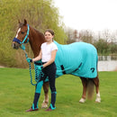 Hy Equestrian Belton Children's Half Chaps - Jalex Pet Products 