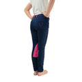 Hy Equestrian Belton Children's Jodhpurs - Jalex Pet Products 