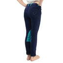 Hy Equestrian Belton Children's Jodhpurs - Jalex Pet Products  Hy Equestrian Belton Children's Jodhpurs