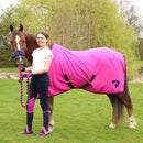 Hy Equestrian Belton Children' s Riding Gloves - Jalex Pet Products  Hy Equestrian Belton Children' s Riding Gloves