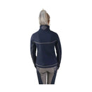 Hy Equestrian Kensington Ladies Jacket - Jalex Pet Products  Hy Equestrian Kensington Ladies Jacket