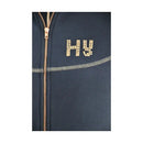 Hy Equestrian Kensington Ladies Jacket - Jalex Pet Products  Hy Equestrian Kensington Ladies Jacket